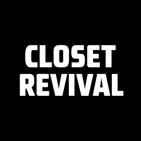closetrevival_